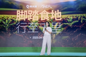 Ǯ2025սͼδ