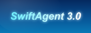 ƿƼSwiftAgent 3.0 ܷܾ