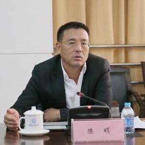 𵴣CEO˶ְ Խ֣