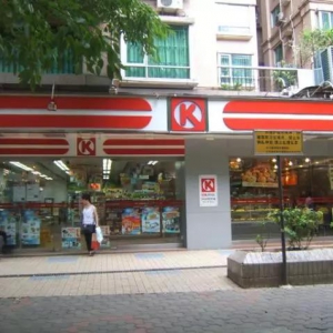 СOK꣡