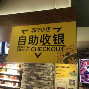 񲿹꣬С귢