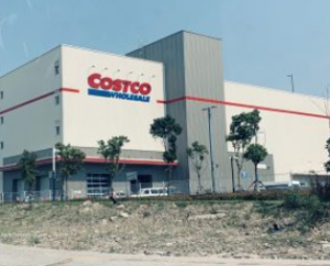 Costcoڴ½׼