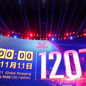 30ҾƷƶ˵˫11۶ ˮж