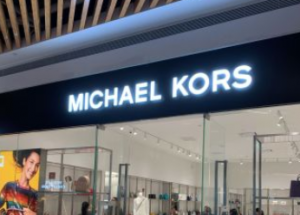 LVMHչMichael Kors ֮