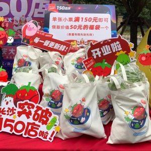 Ǯ賤ɳŵͻ150