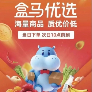 Ź׷人1ţ