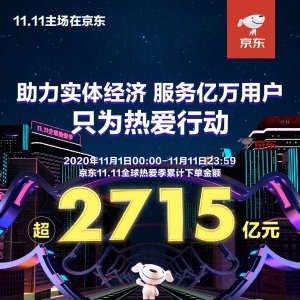 11.11ۼµ2715Ԫʵ徭 û