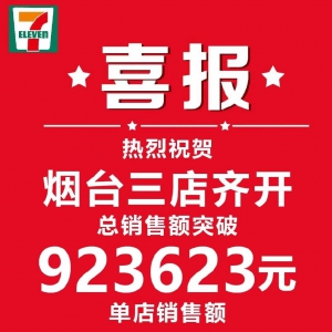 ̨뿪ߴﵽ752477Ԫ