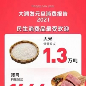 󷢷2021Ԫѱ桷ƷǸ裬³гʢ