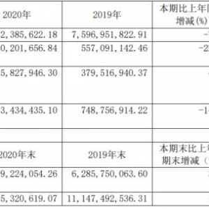 Ϻһ2020꾻»22.78