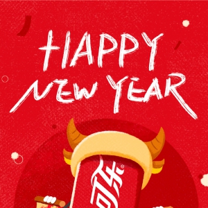 ɿڿļȾӪͬ8% йг