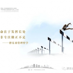 磺ֶѧУɾ⡢šҸԼ