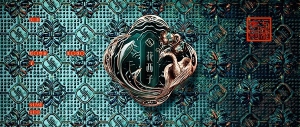 ԴΪа꽳 | ذƳմ޶