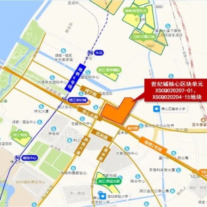 48.3ڣSKPʽַǮͳ