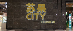 չCITYµ6཭