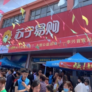 ׹ƽڵһ겼
