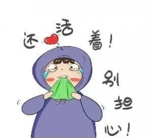 Ӽư칫Ǯͣ