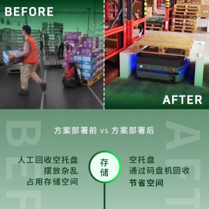 鶯ģʽӪ,鶯ƼӪҵִ