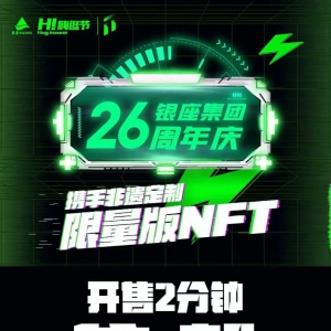 ׷ֲƷ21