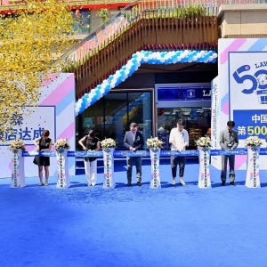 ɭйͻ5000