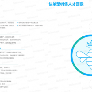 ɭ2022ؼλϵаƤ顷