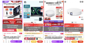 ֱ治ȫͼۡ