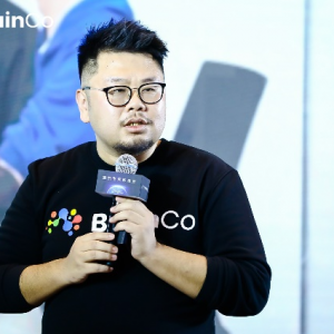Իӿڹ׸BrainCo˯߲Ʒ ǶèƷ۵һ