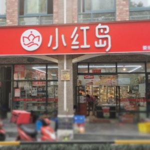 С쵺ǧA ɽʱͶ