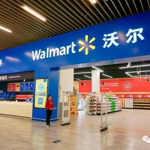 ֶ2023ǰͬ6.52