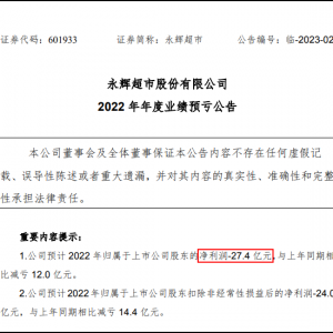 Գ2022Ԥ27.4Ԫ