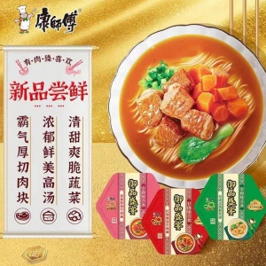뺽ͬУʦƷʱ