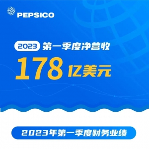 2023һȾ178Ԫ