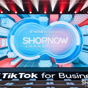 TikTok for Businessٰ2023 SHOPNOWƷƵ̳Ӫ,ƾʱ