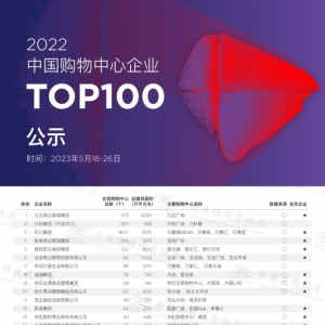 2022ҵǿ¯ơӡλǰ