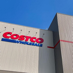 Costco¼ӪղгԤڣδ߻Ա