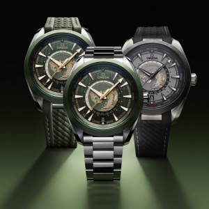 24СʱεŷAqua Terraʱ