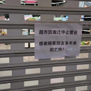 Ҽ̨óǵ625ձյ