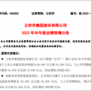 2023ϰ꾻Ԥ29%42%