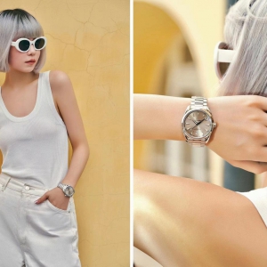 ̽ıɫŷѺAqua Terra Shades