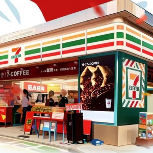 7-11̶׵꽫ҵ