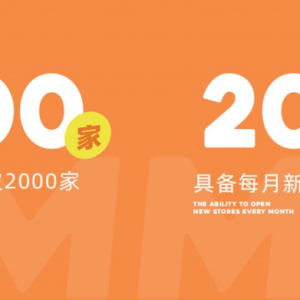 ʳŵ2000ң20ʡпż