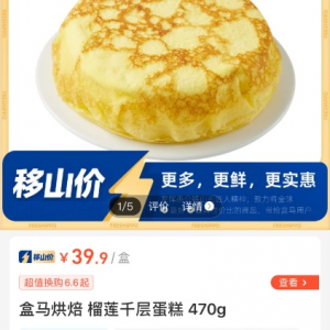 ˱ؼսŻݼ