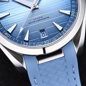 ŷAqua TerraSummer Blue ǿͨڱȫѡ