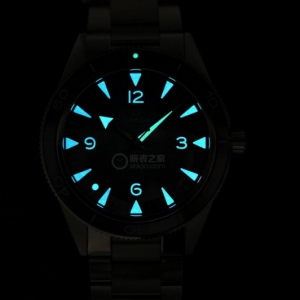 רҵǱˮ 300Summer Blue