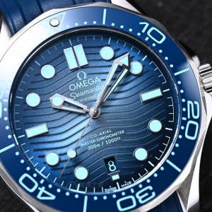 ʵ ŷѺϵ300ǱˮSummer Blue