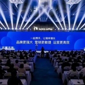 ҵ֣ڽ30죬ָ15000ŵ