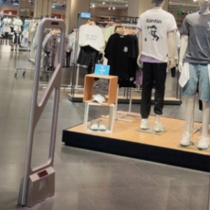 MJSTYLEʲôӣΪʲôͻȻͲˣ