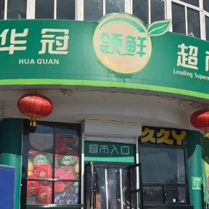 ڳչһжټŵ