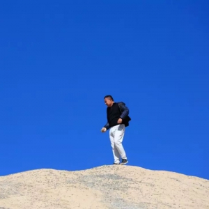 ֶΪʲôôأڶ˵