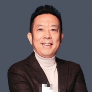 ݯ崴ʼ˭Ʒ